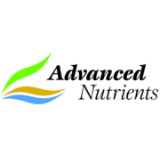Advanced Nutrients Advanced Nutrients