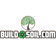 B.A.S - Build A Soil B.A.S - Build A Soil