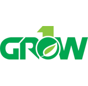 Grow 1 Grow 1