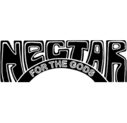 Nectar for the Gods Nectar for the Gods