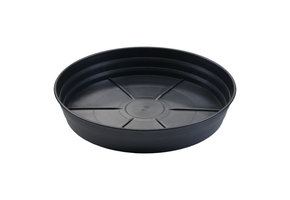 Gro pro 10” saucer