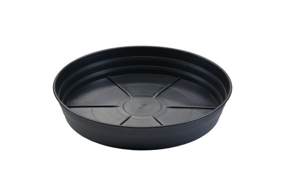 Gro pro 10” saucer
