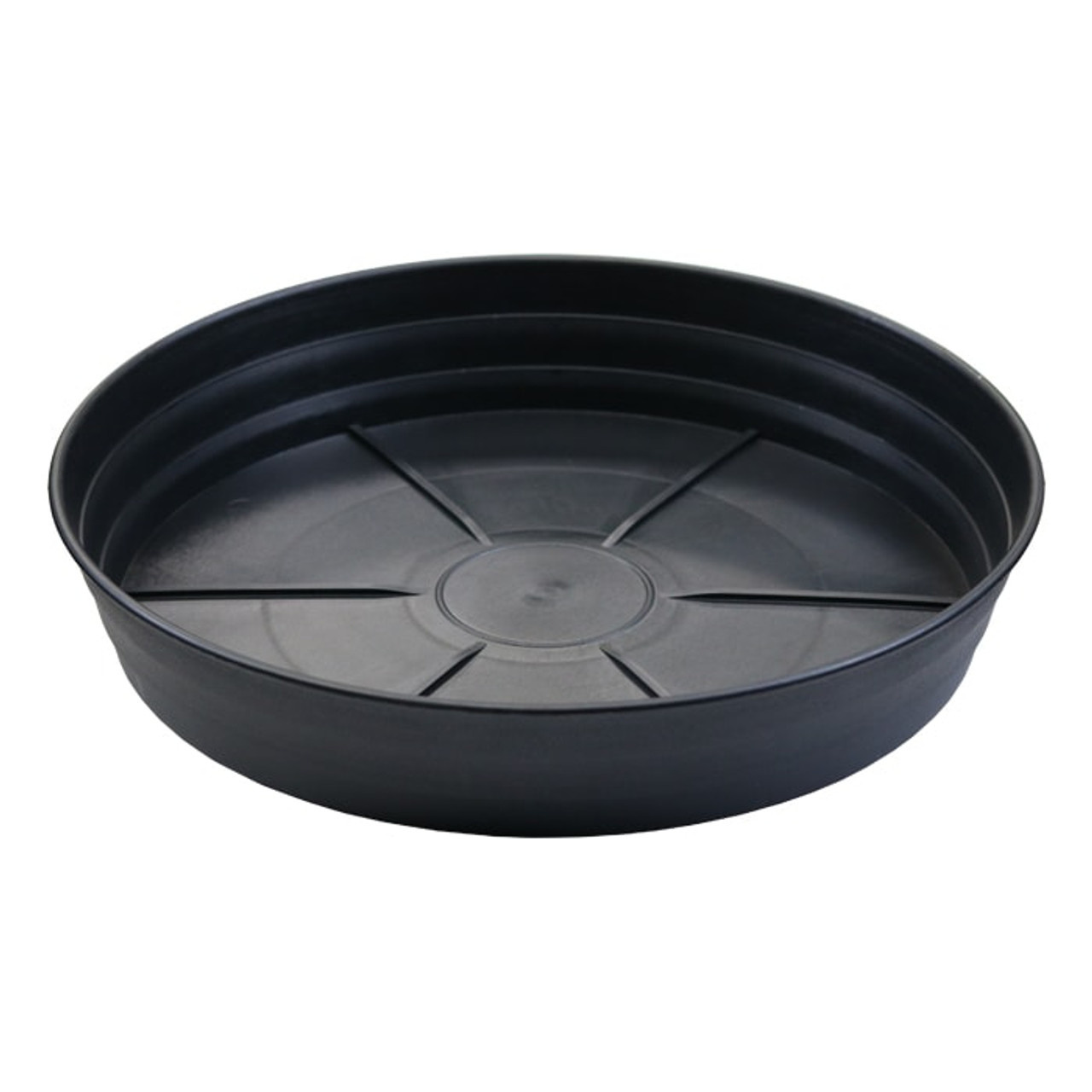 Gro pro 10” saucer