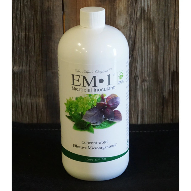 EM-1 16oz