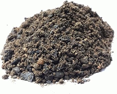 B.A.S basalt 5 pound