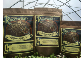 Rootwise Mycrobe complete 2oz