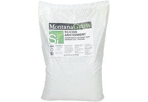 Montana Grow Silica 5lb