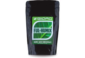 Bioag ful-Humix 300 grams