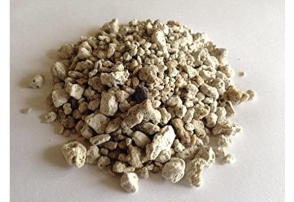 B.A.S pumice 1 cubic foot