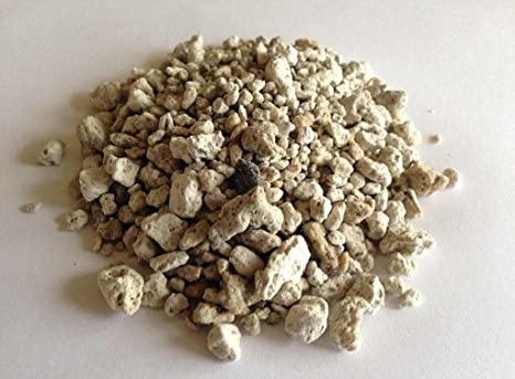 B.A.S pumice 1 cubic foot