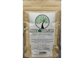 B.A.S. Wettable sulfur 1lb