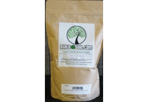 Diamond K Gypsum 10lbs