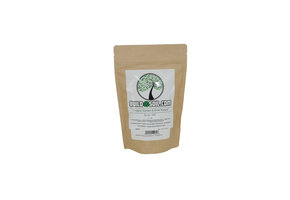 B.A.S agsil potassium silicate 2 pound