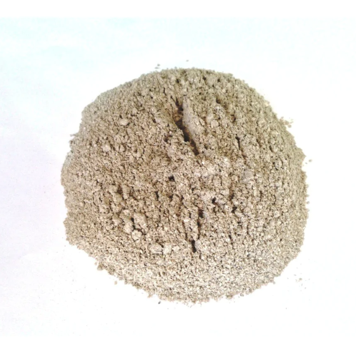 B.A.S oyster shell flour