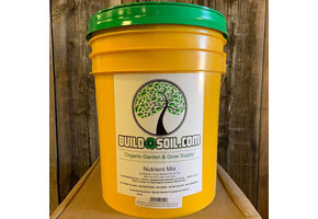 Clackmascoots nutrient pack 5.33 pound