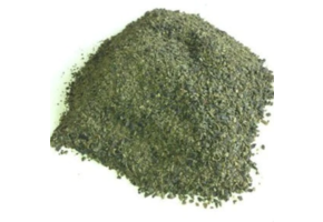 B.A.S kelp meal 3 pound