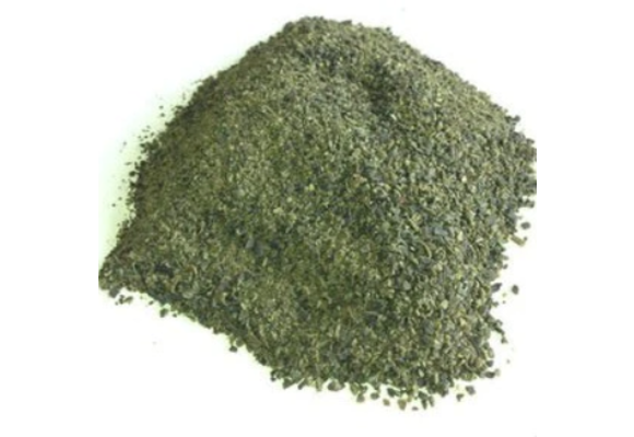 B.A.S kelp meal 3 pound