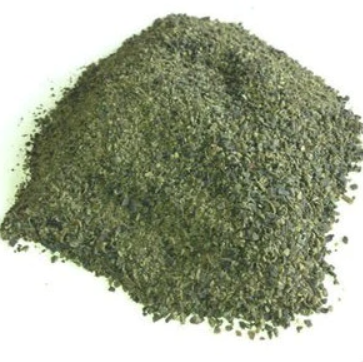 B.A.S kelp meal 3 pound