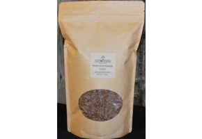 B.A.S neem and karanja 2.5 pound