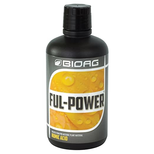 Ful-power 1 quart
