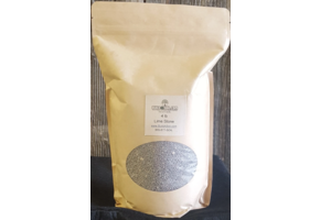 B.A.S AG limestone 4 pound