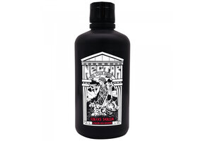 Nectar for the gods Circes serum quart