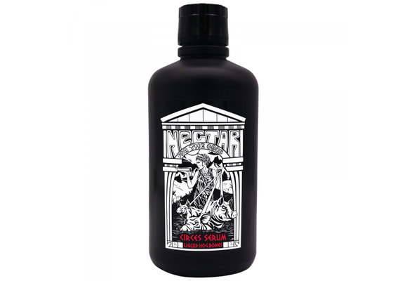 Nectar for the gods Circes serum quart