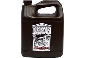 Nectar Aphrodite’s extraction 1 gal