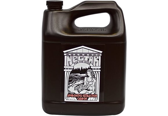 Nectar Aphrodite’s extraction 1 gal