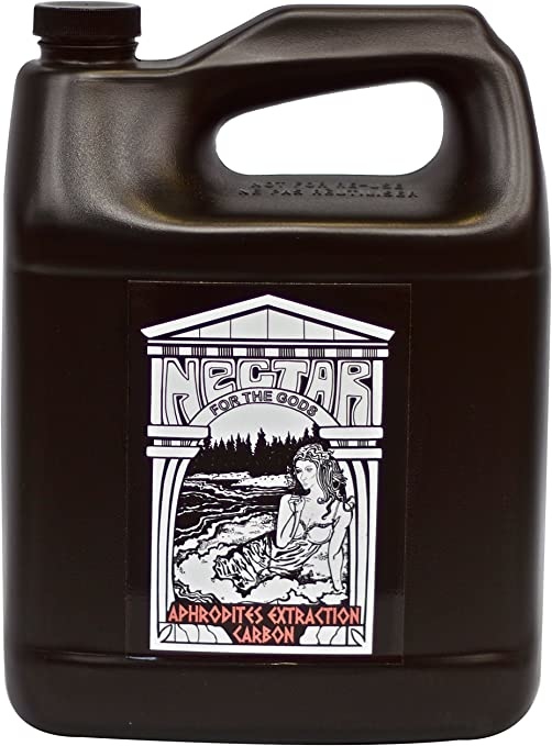 Nectar Aphrodite’s extraction 1 gal