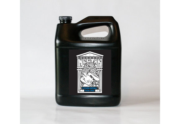 Nectar poseidonzime 1 gal