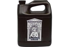 Nectar hygeia hydration 1 gal