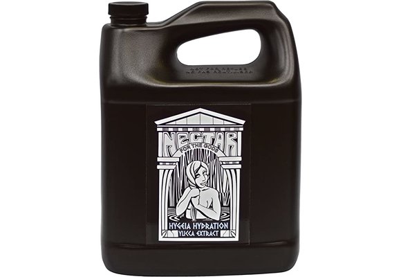 Nectar hygeia hydration 1 gal
