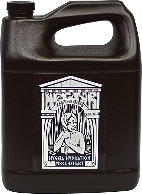 Nectar hygeia hydration 1 gal