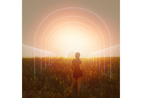 Early Girls Multipack