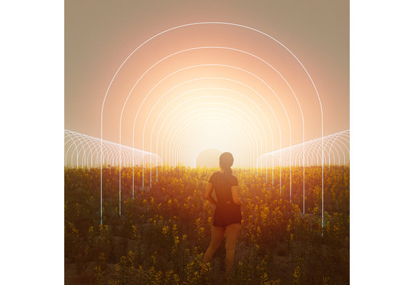 Early Girls Multipack