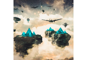 End Game #5 Multipack