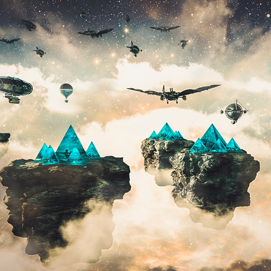 End Game #5 Multipack