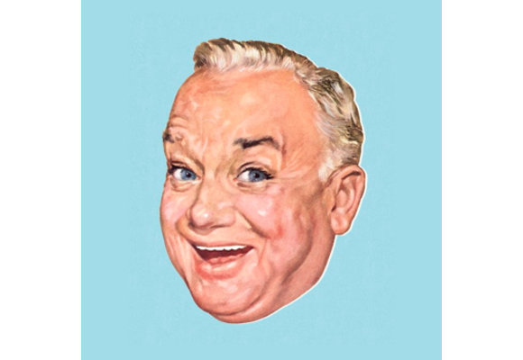 Ethos Grandpa’s Stash Multipack