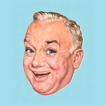 Ethos Grandpa’s Stash Multipack