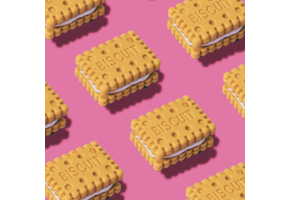 Ethos “the krux” multipack