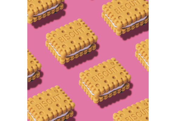 Ethos “the krux” multipack