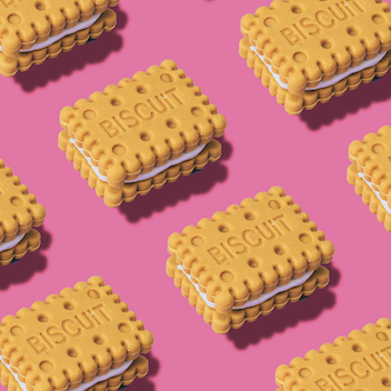 Ethos “the krux” multipack