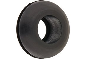 Hydroflow rubber grommet 1/2”