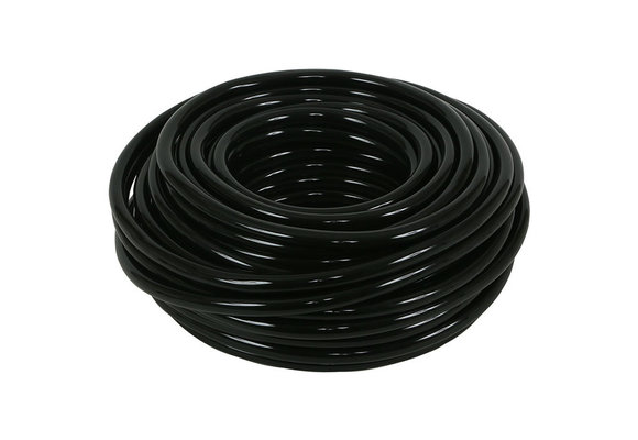 Netafim uc poly tubing 17mm 1 FOOT