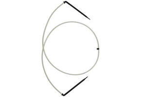 Netafim 2-way flat MOD w/angle arrow drip per 36” 1 PER