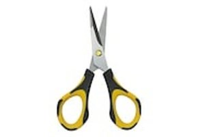 Piranha 64mm straight