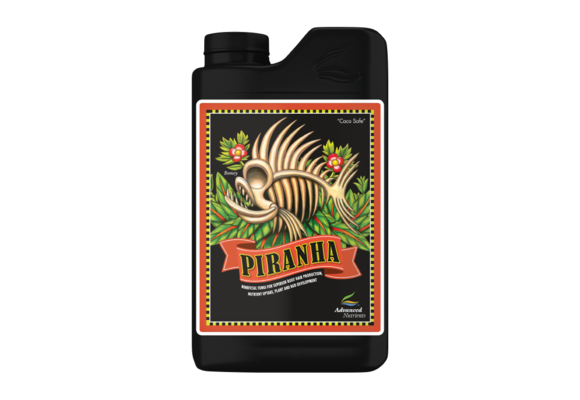 Advanced nutrients Piranha 500ml