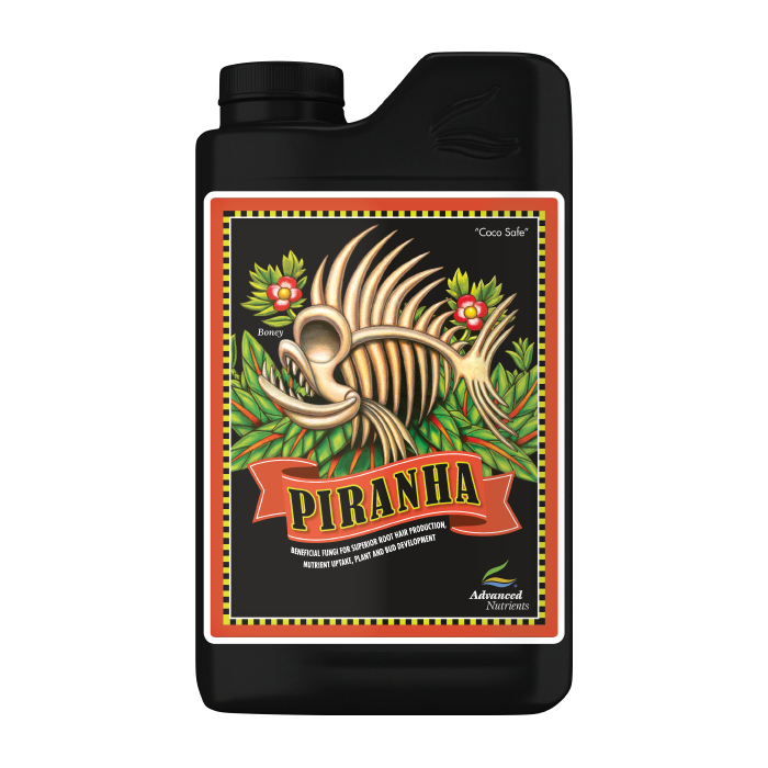 Advanced nutrients Piranha 500ml