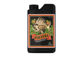 Advanced nutrients Piranha 1L